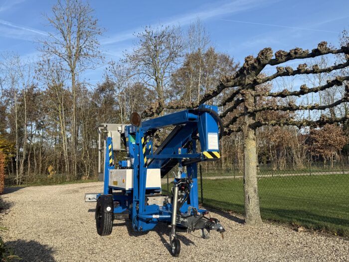 20251204 111347894 iOS