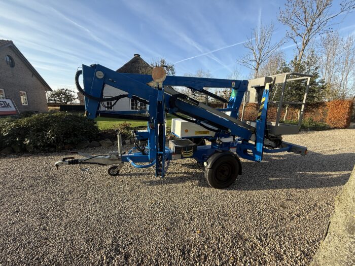 20251204 111410971 iOS