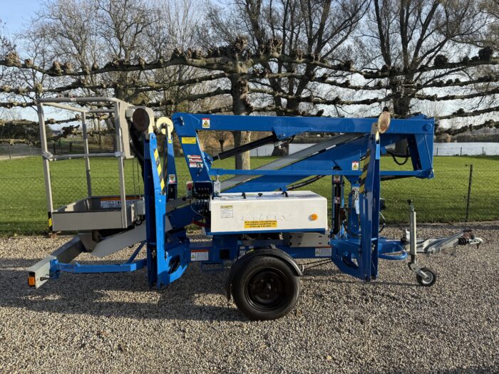 20251204 111426429 iOS