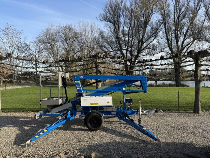 20251204 111621865 iOS