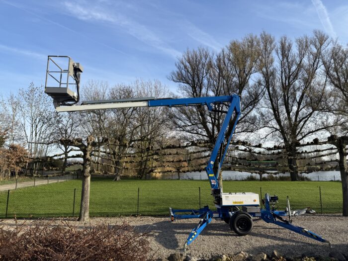 20251204 111812300 iOS