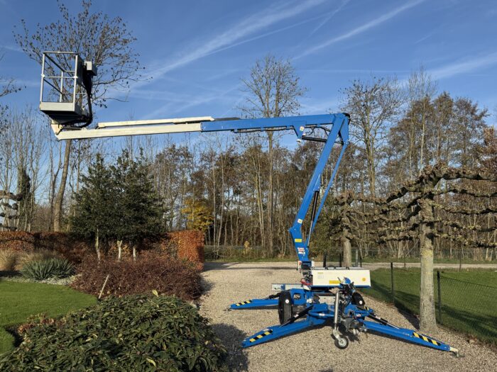 20251204 111903640 iOS