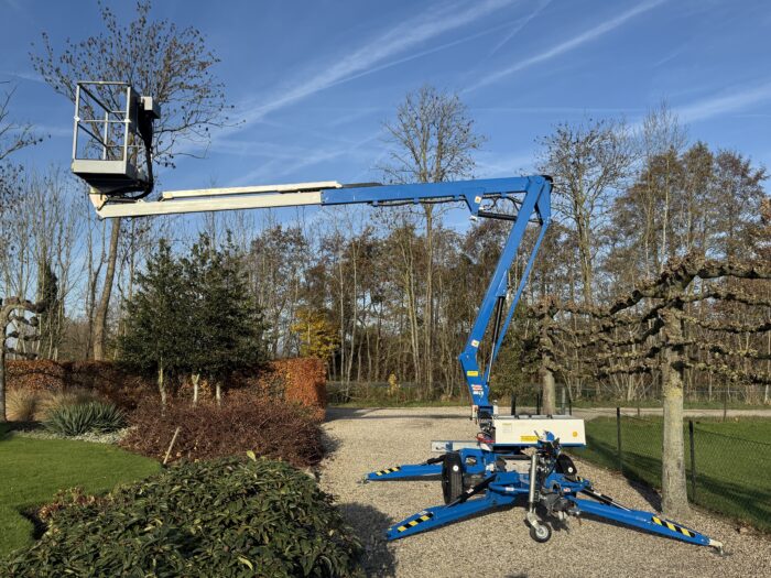 20251204 111904411 iOS