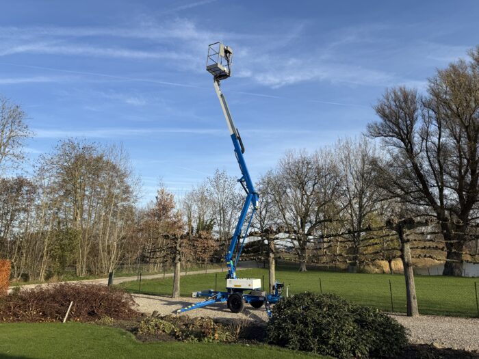 20251204 112035918 iOS