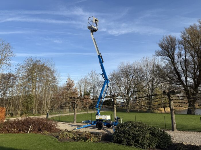 20251204 112036410 iOS