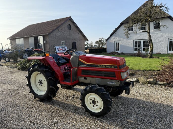 20260120 104551784 iOS