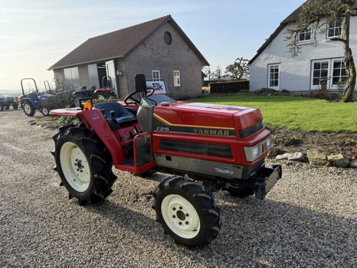 20260120 104553893 iOS