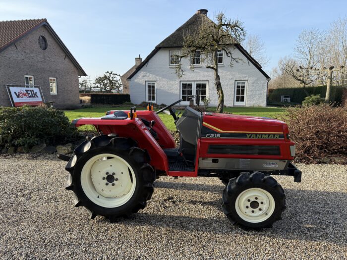 20260120 104600253 iOS