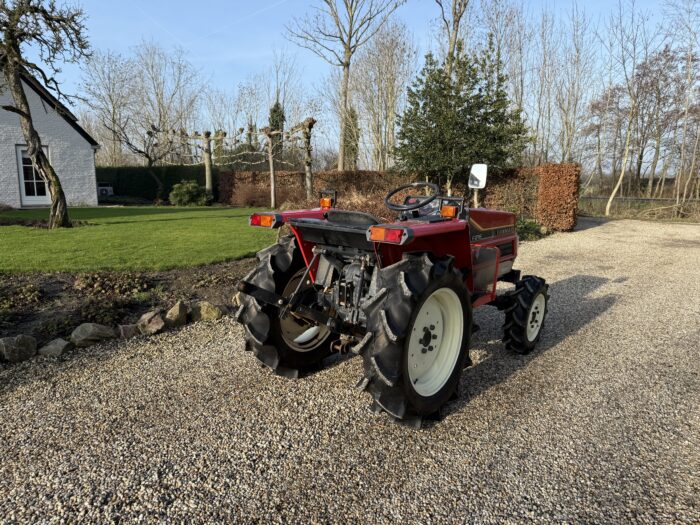 20260120 104606646 iOS