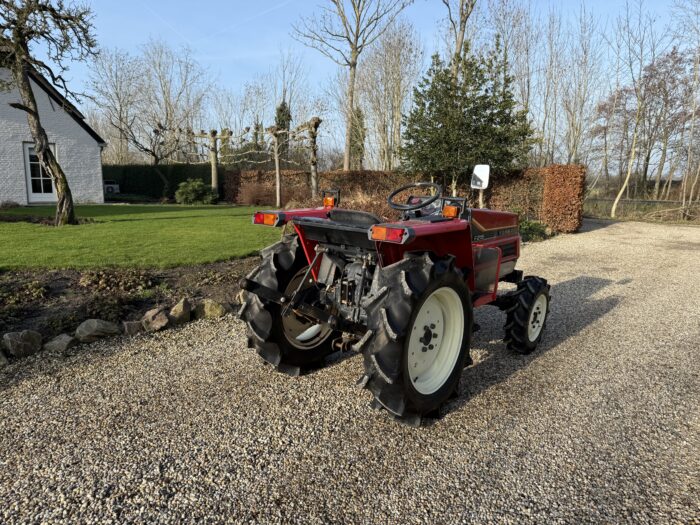 20260120 104607101 iOS