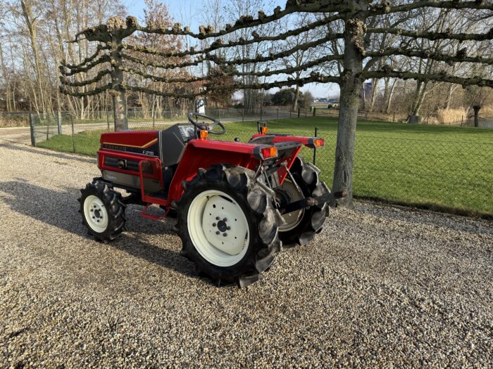 20260120 104618747 iOS