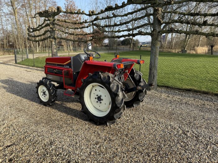 20260120 104619058 iOS