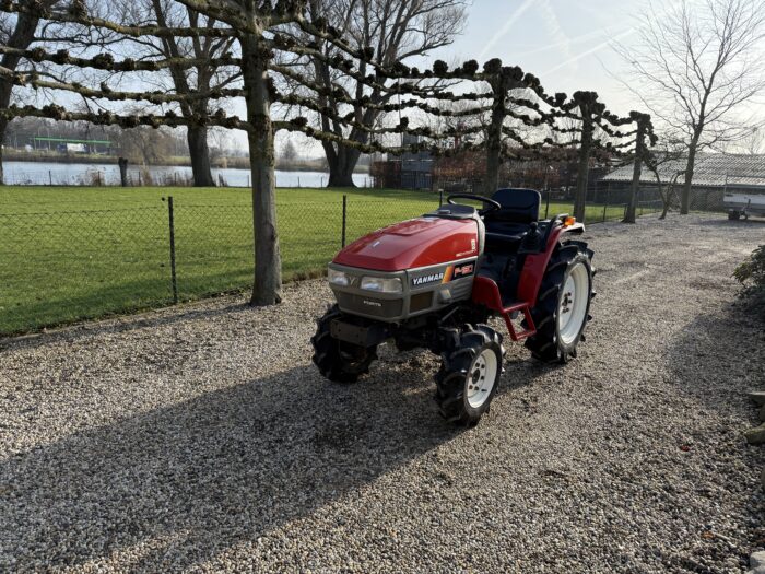 20260120 112923591 iOS