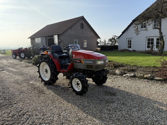 20260120 112931773 iOS