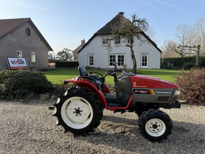 20260120 112939788 iOS