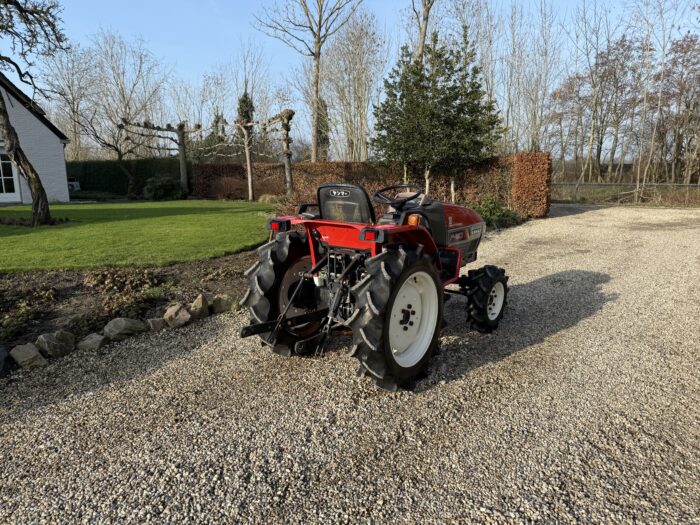 20260120 112946893 iOS