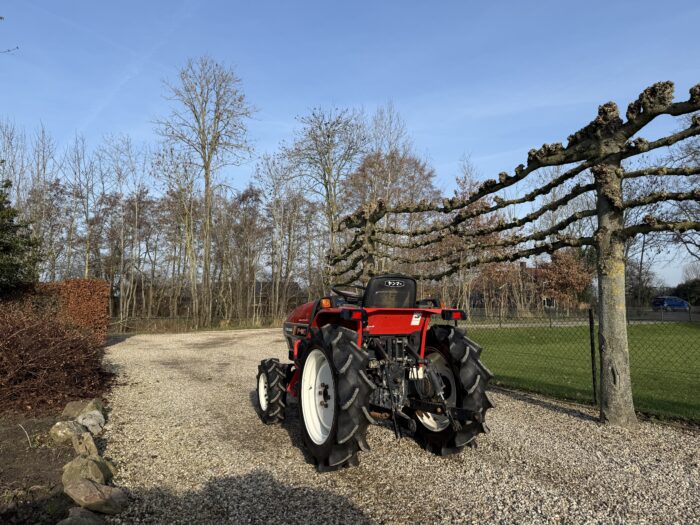 20260120 112953517 iOS