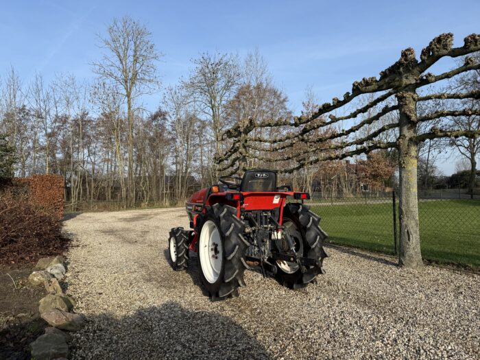 20260120 112954425 iOS