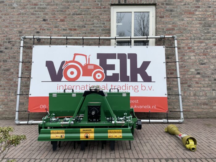 LSZ105 Rotorkopeg met zaaibak 2 Rotorkopeg 105 met zaaibak3