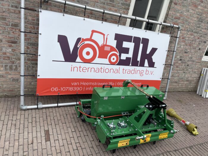 LSZ105 Rotorkopeg met zaaibak 4 Rotorkopeg 105 met zaaibak5