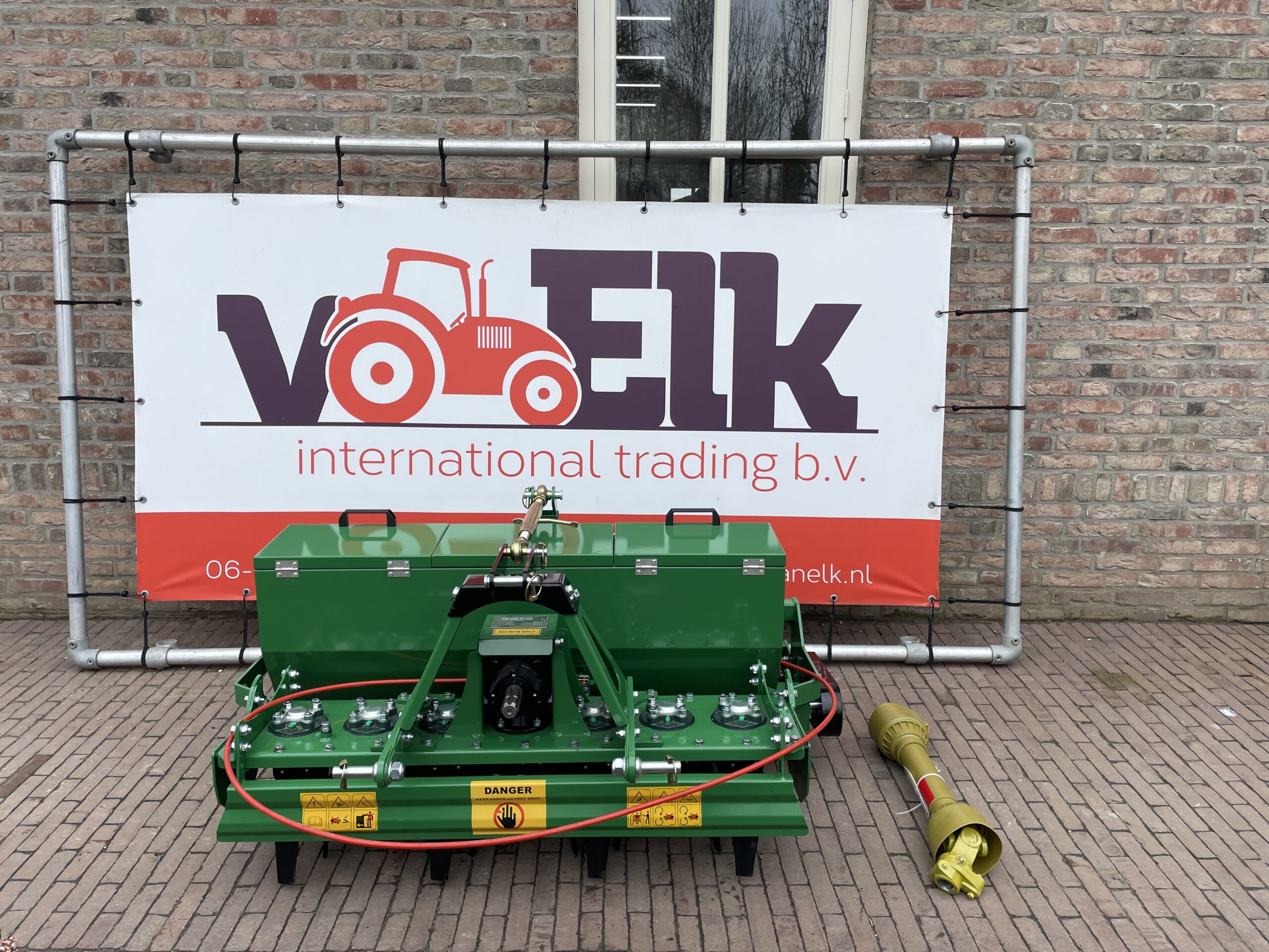 Rotorkopeg 125 met zaaibak1 Rotorkopeg 125 met zaaibak1 scaled