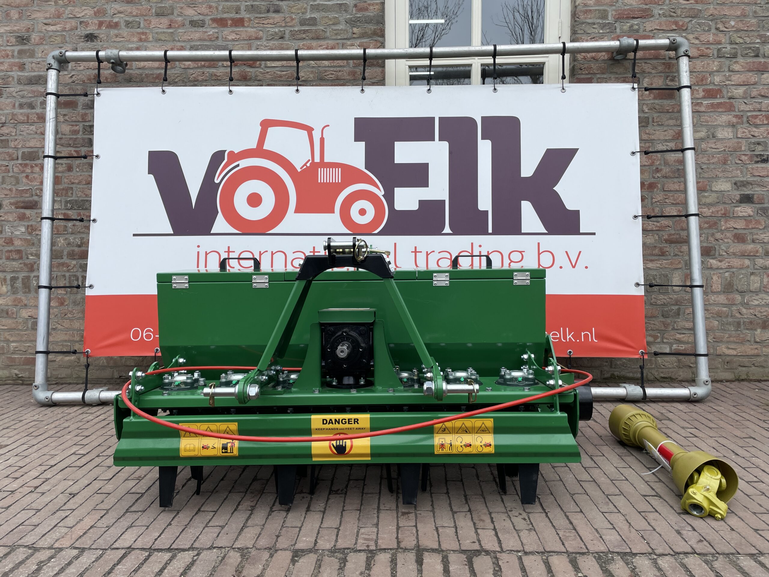 Rotorkopeg 125 met zaaibak3 Rotorkopeg 125 met zaaibak3 scaled