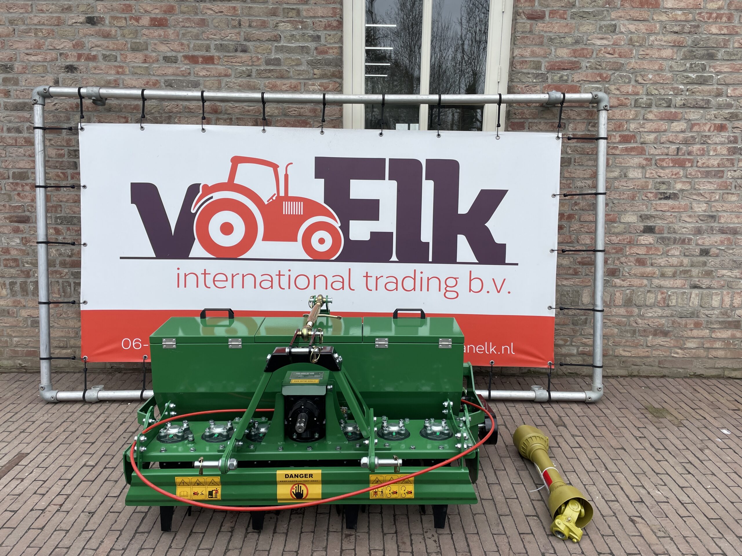 Rotorkopeg 125 met zaaibak4 Rotorkopeg 125 met zaaibak4 scaled