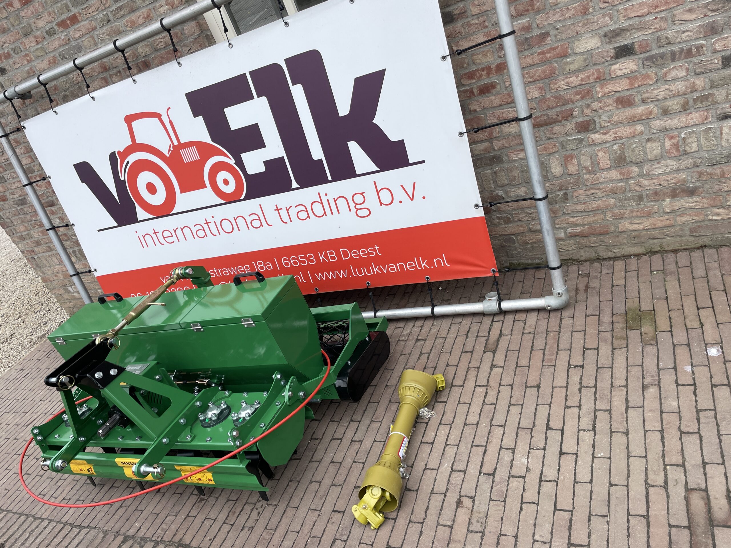 Rotorkopeg 125 met zaaibak6 Rotorkopeg 125 met zaaibak6 scaled