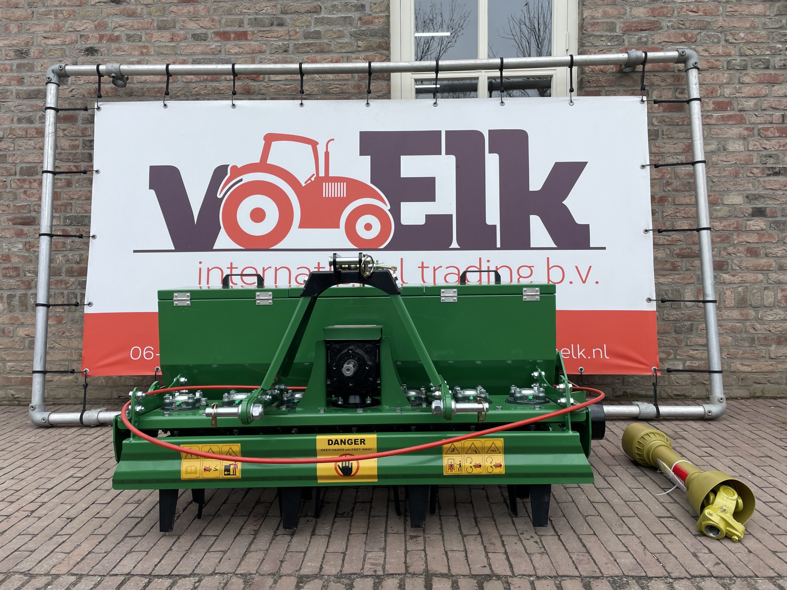 Rotorkopeg 125 met zaaibak7 Rotorkopeg 125 met zaaibak7 scaled