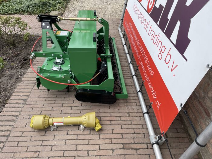 LSZ125 Rotorkopeg met zaaibak 5 Rotorkopeg 125 met zaaibak8
