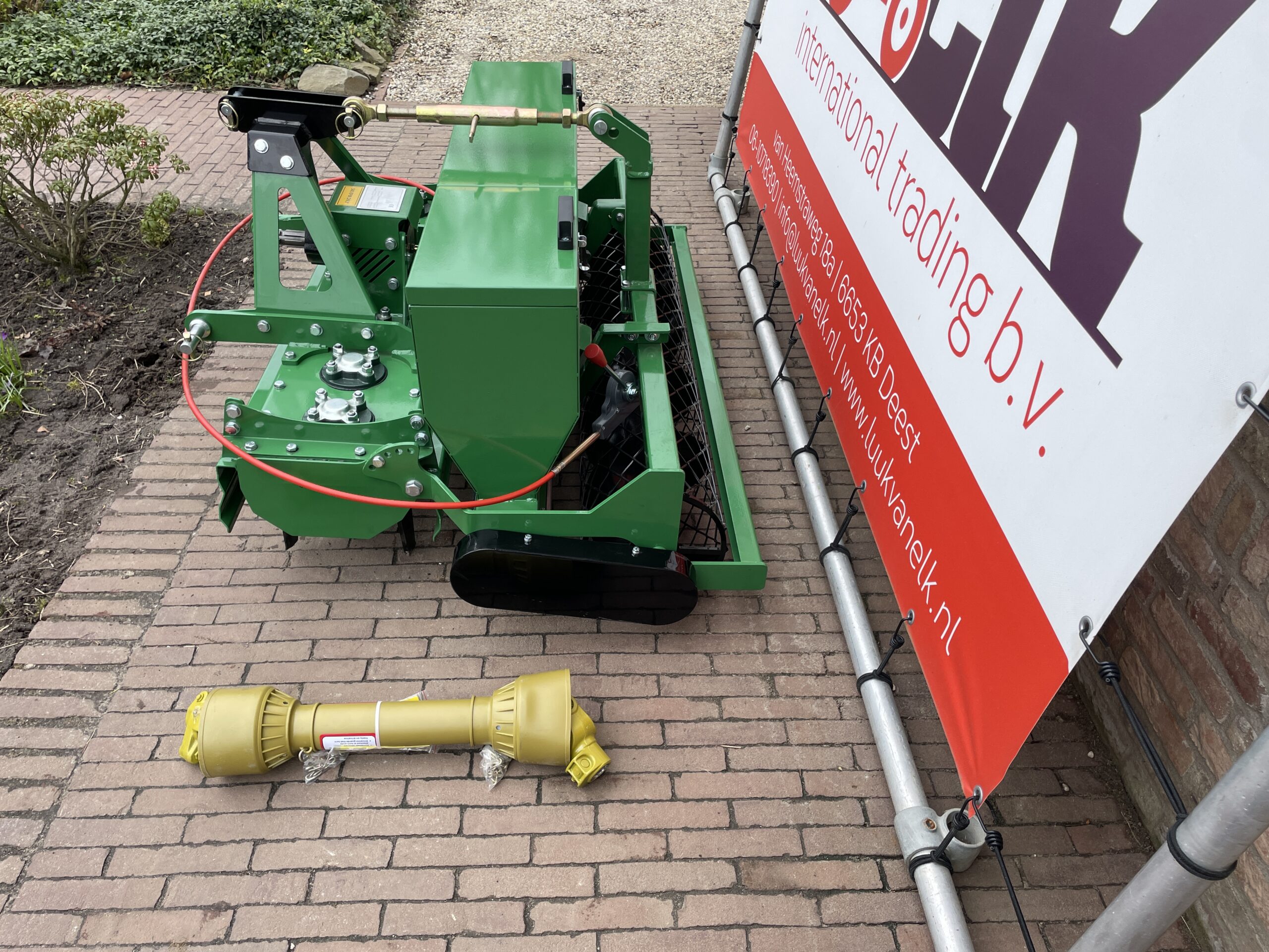 Rotorkopeg 125 met zaaibak8 Rotorkopeg 125 met zaaibak8 scaled