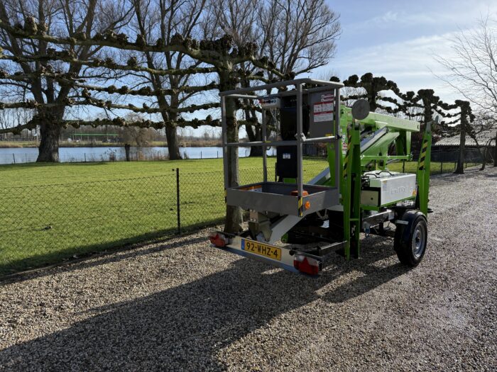 20260207 112101150 iOS