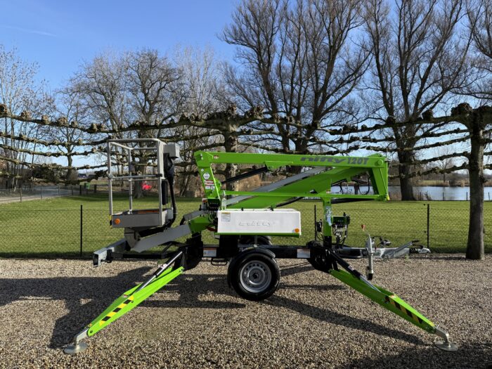 20260207 112438930 iOS