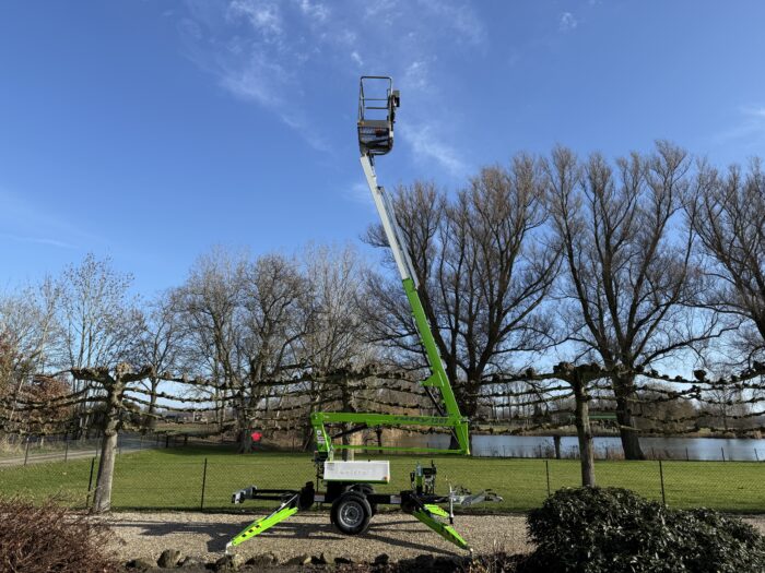 20260207 113301595 iOS