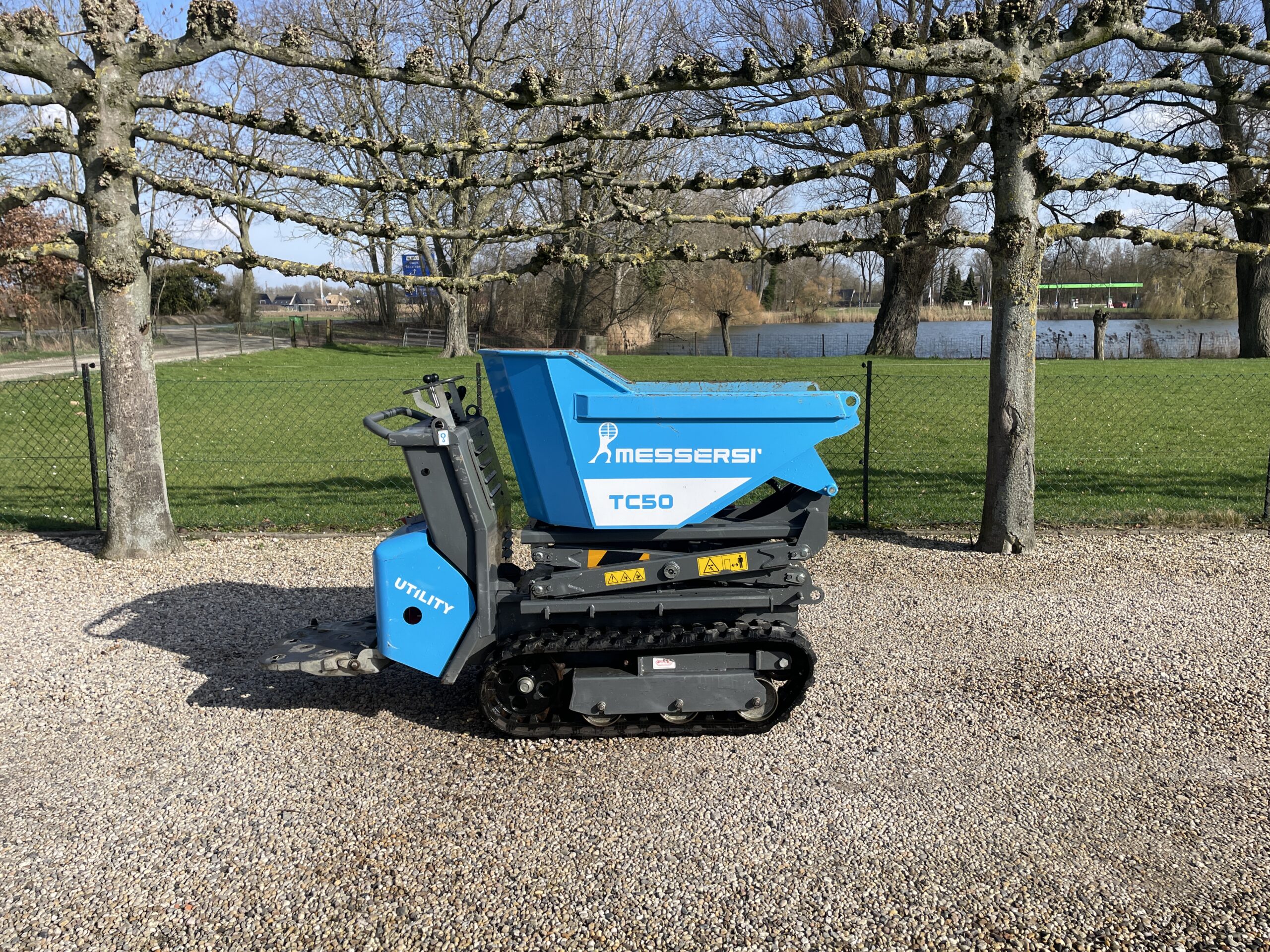 Messersi rupsdumper 01 Messersi rupsdumper 01 scaled