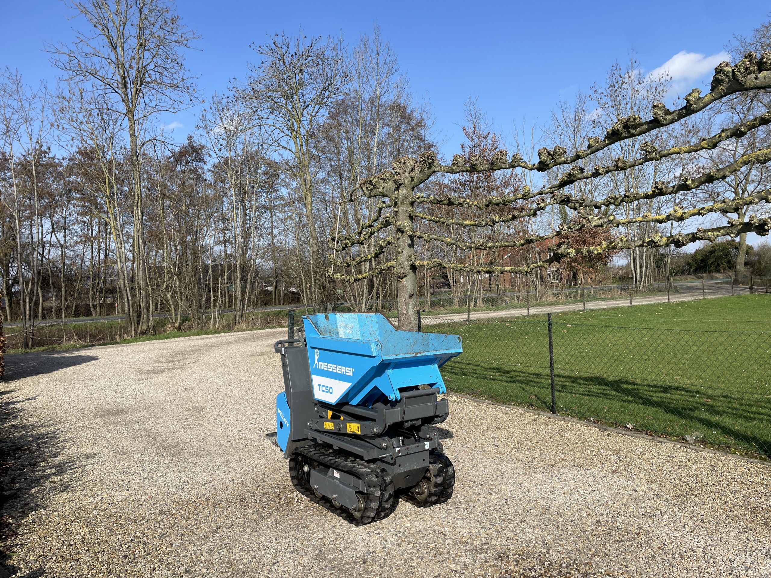 Messersi rupsdumper 010 Messersi rupsdumper 010 scaled