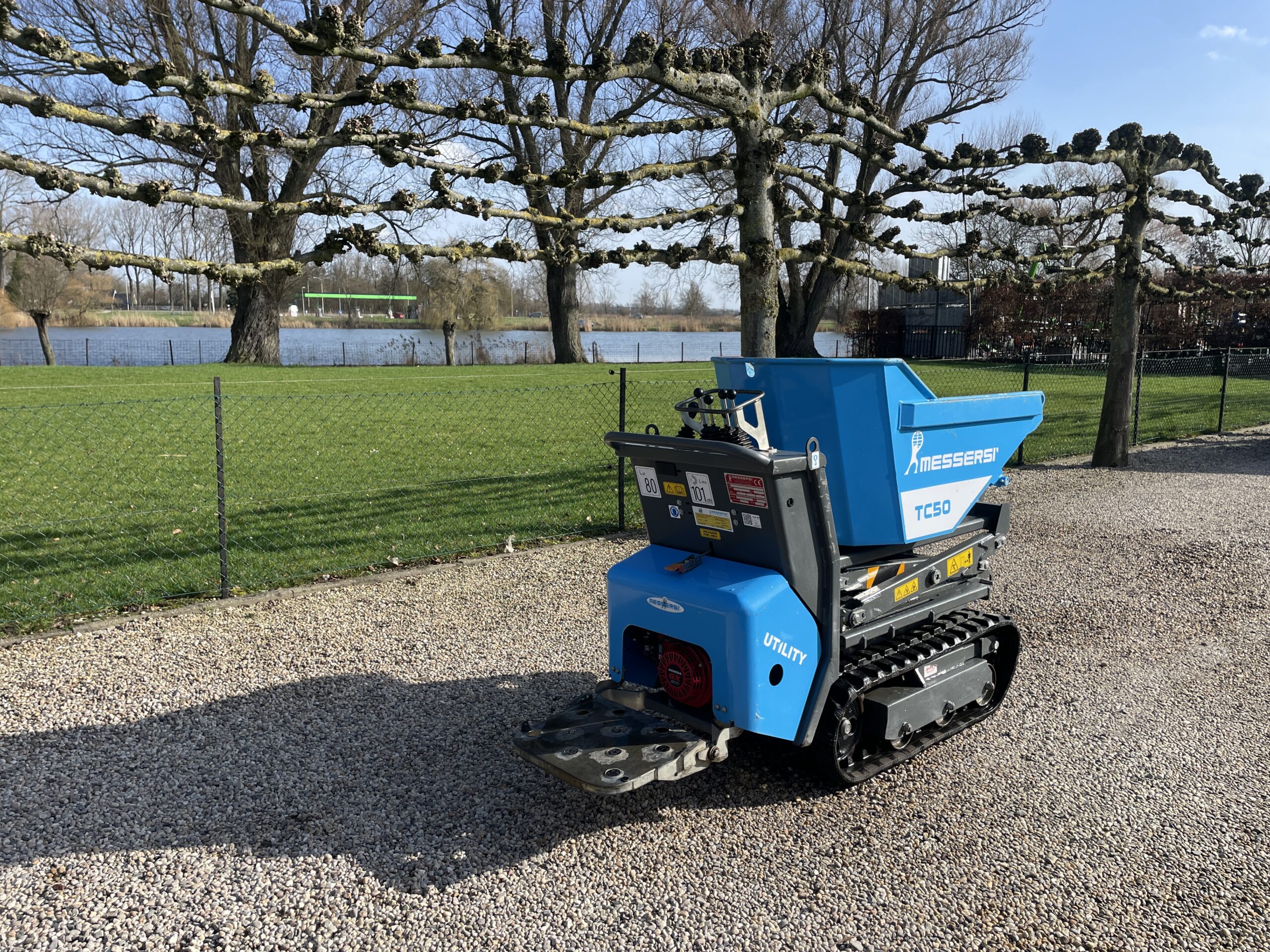 Messersi rupsdumper 03 Messersi rupsdumper 03 scaled
