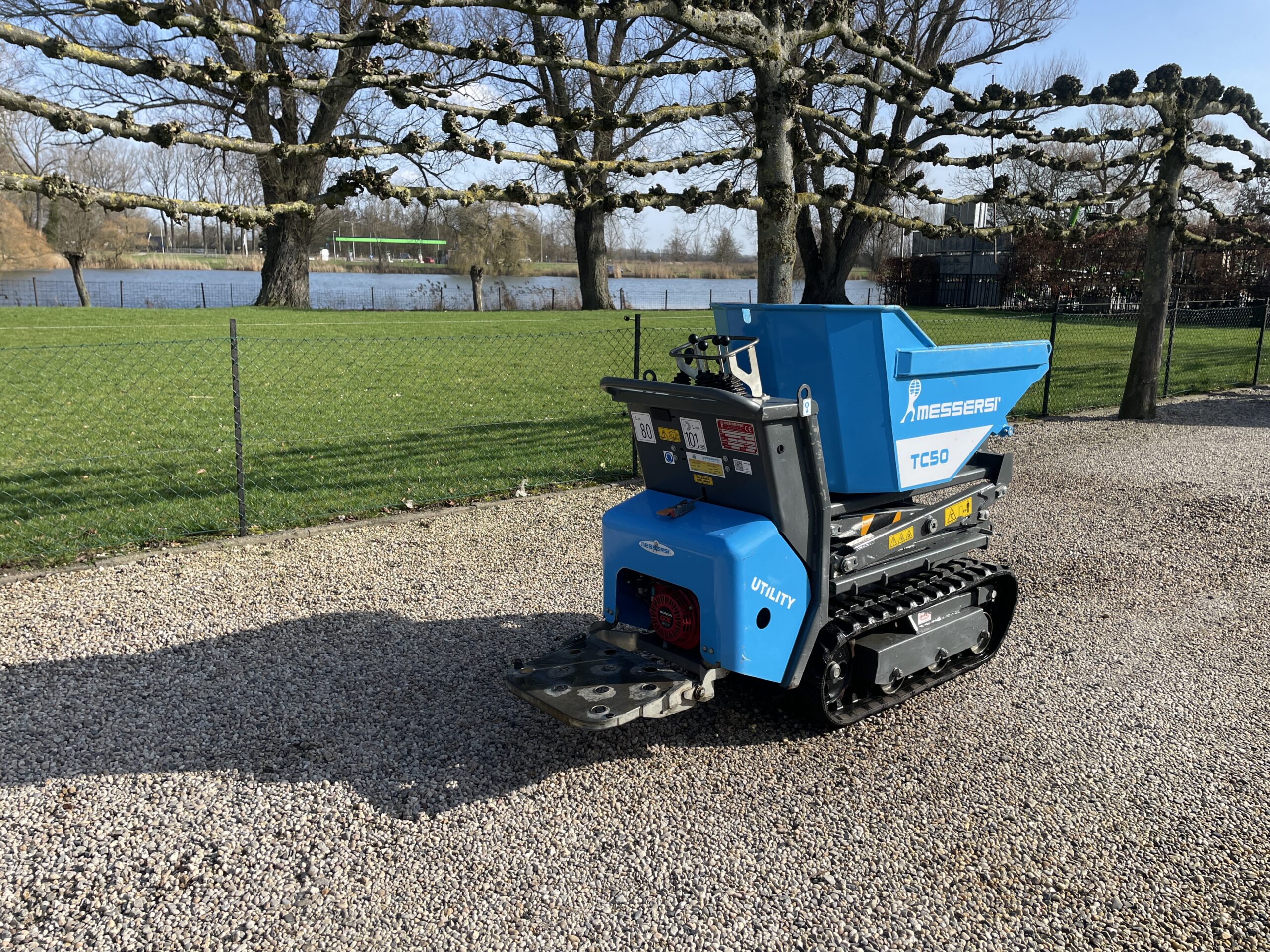 Messersi rupsdumper 04 Messersi rupsdumper 04 scaled