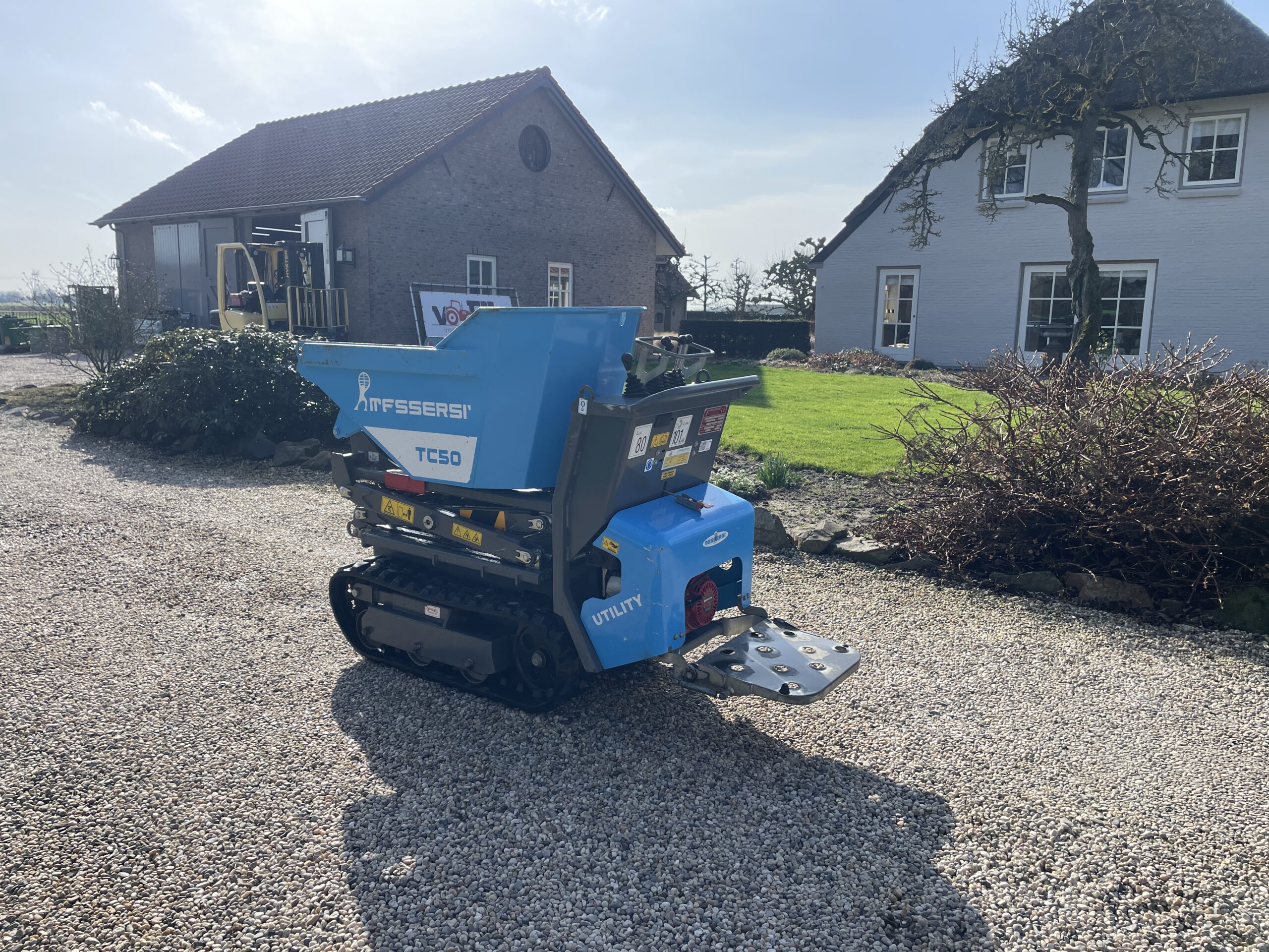 Messersi rupsdumper 05 Messersi rupsdumper 05 scaled