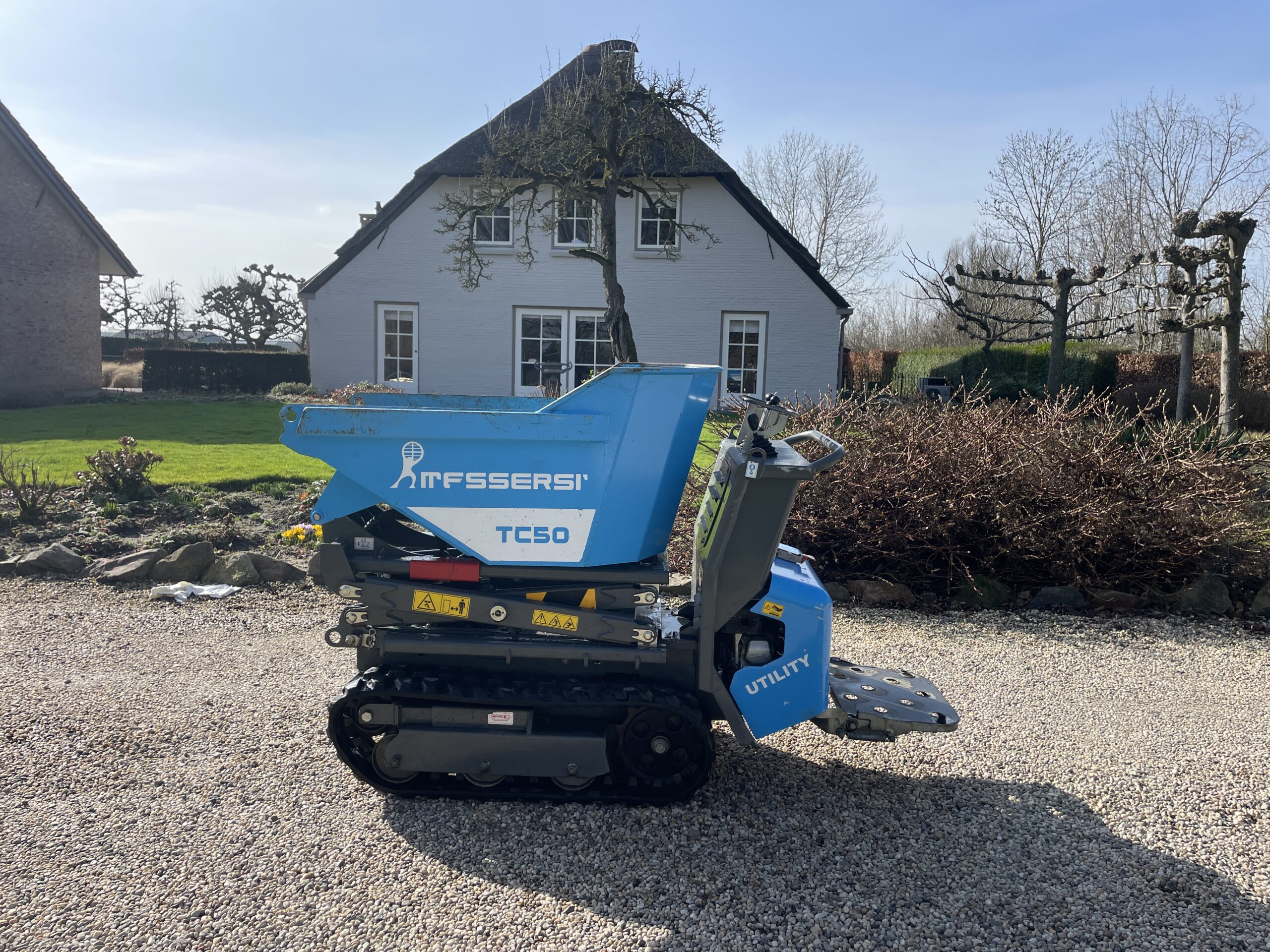Messersi rupsdumper 06 Messersi rupsdumper 06 scaled