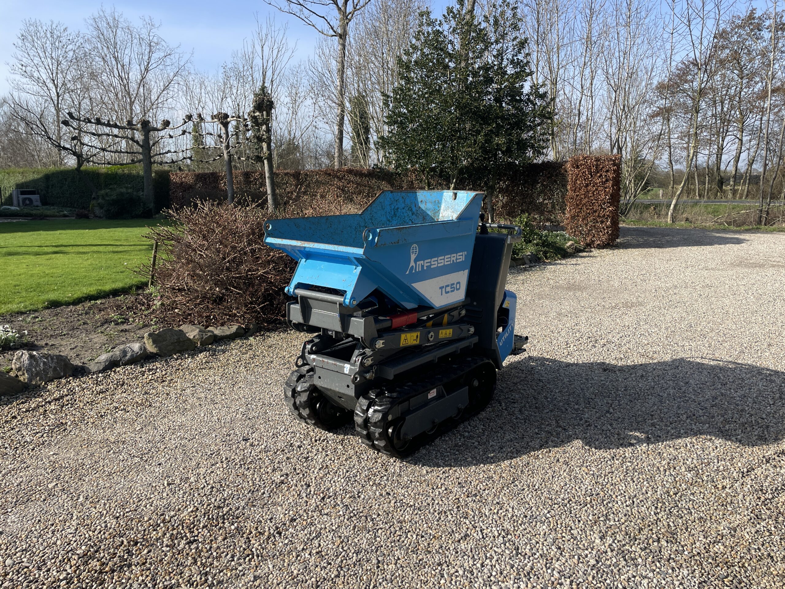 Messersi rupsdumper 07 Messersi rupsdumper 07 scaled