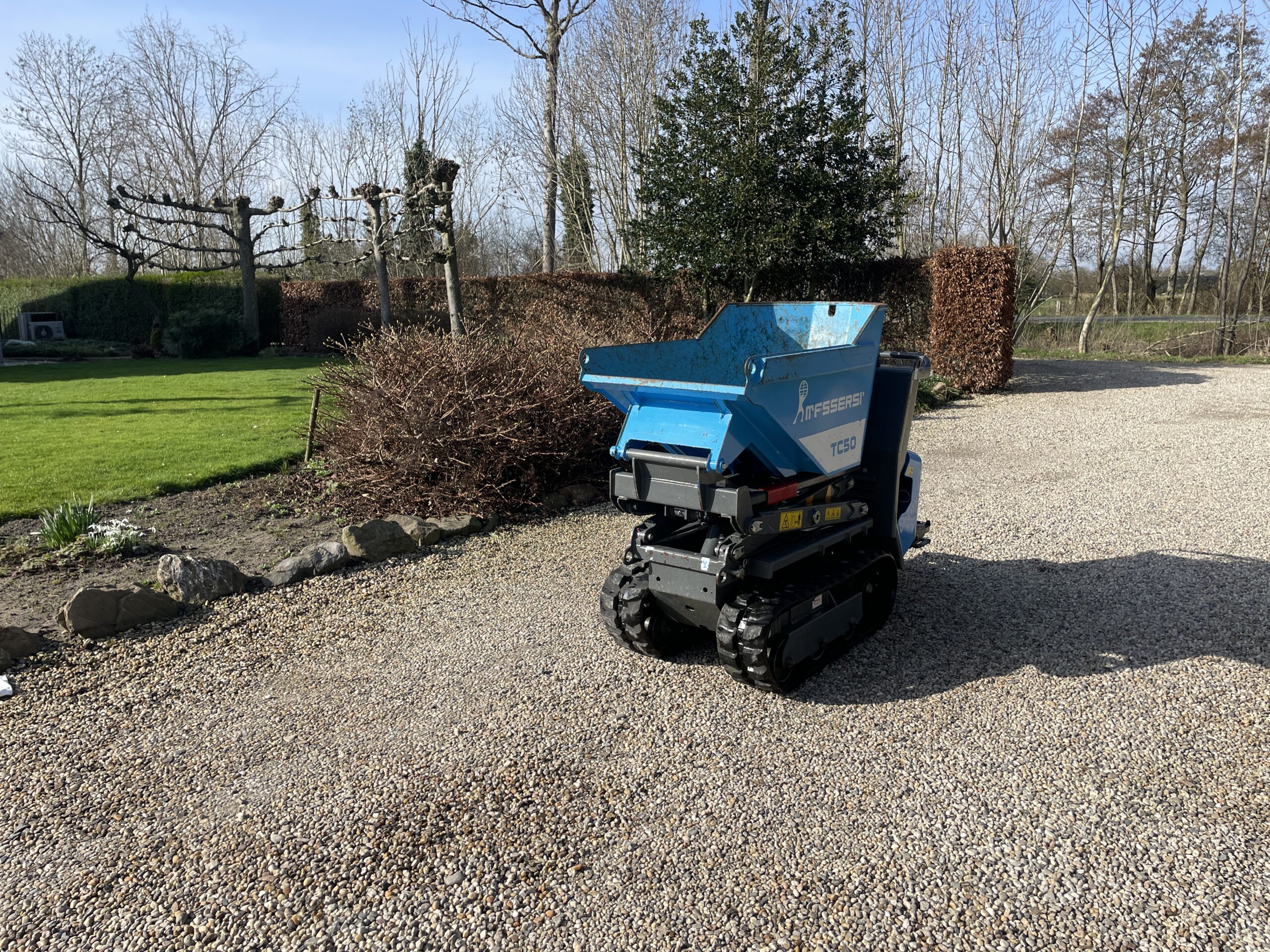 Messersi rupsdumper 08 Messersi rupsdumper 08 scaled