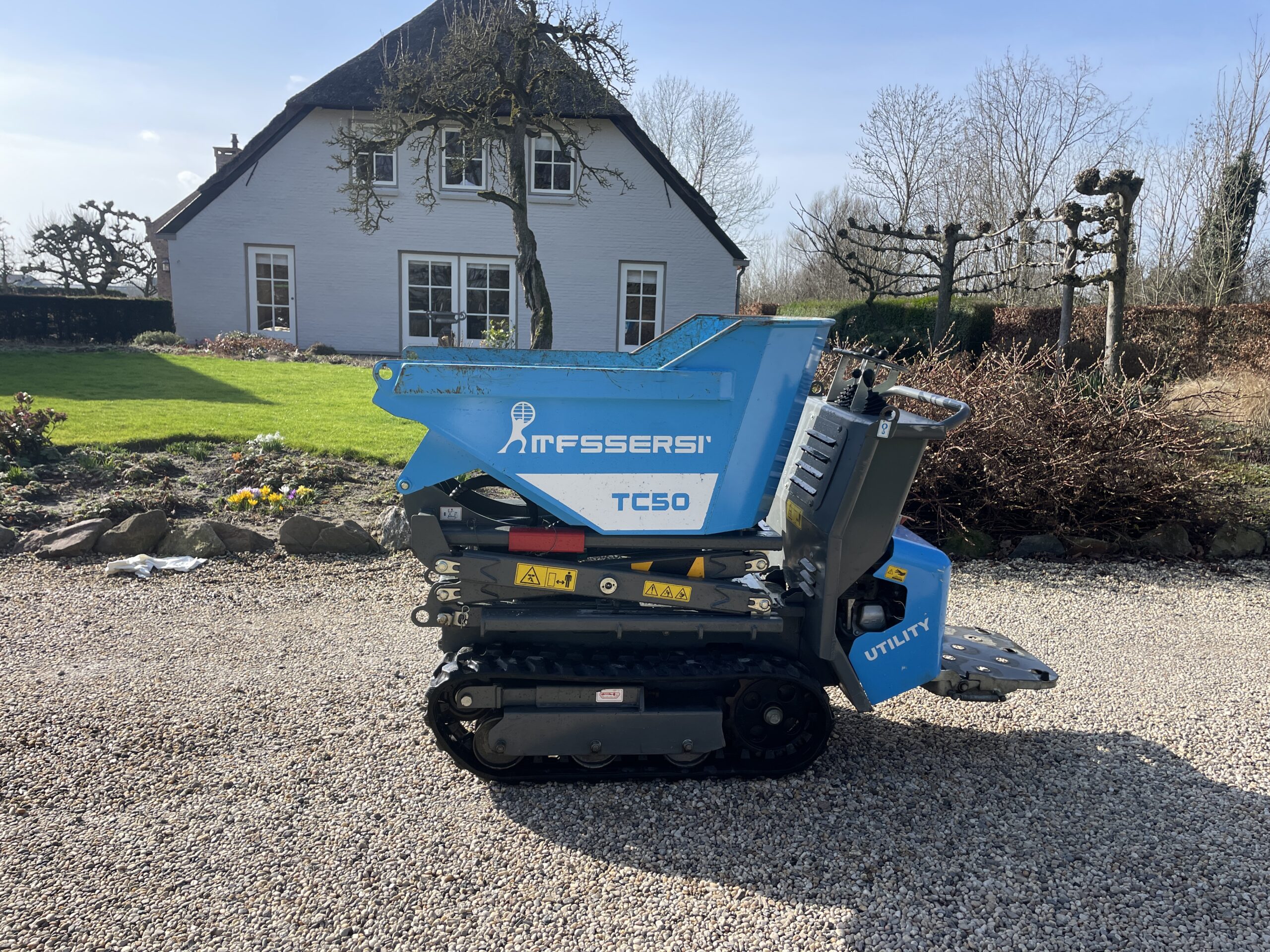 Messersi rupsdumper 09 Messersi rupsdumper 09 scaled