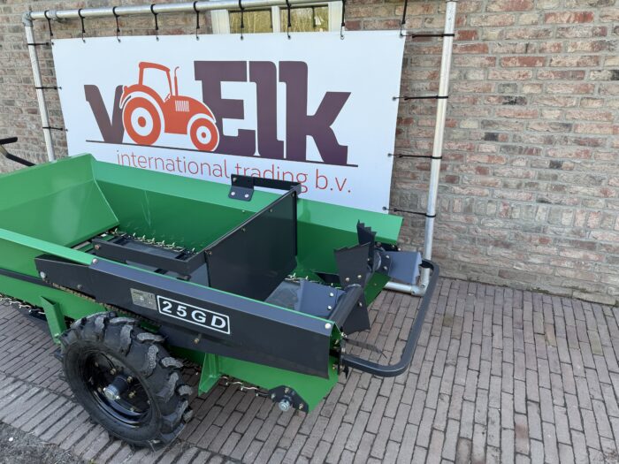 Mestverspreider20