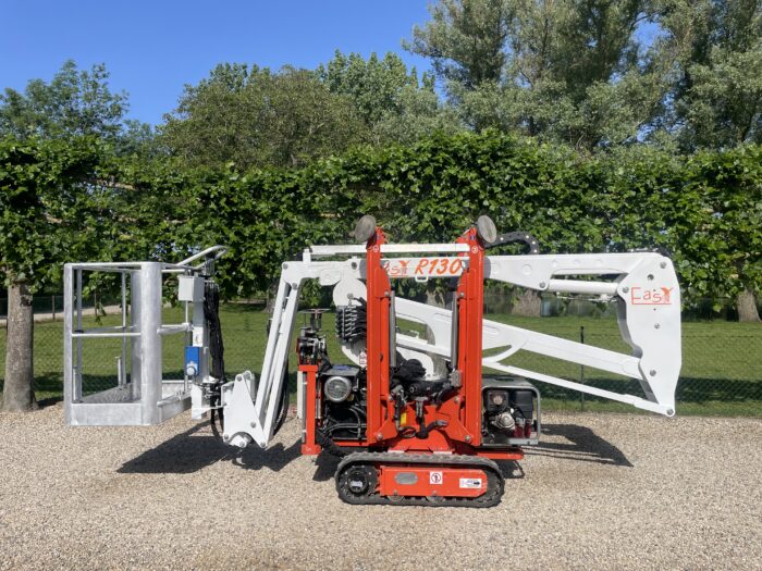 Easylift R130